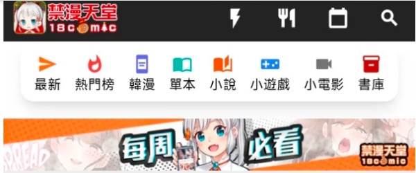 1.jpg